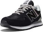 NEW BALANCE ML574EVB