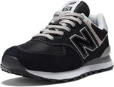 NEW BALANCE ML574EVB