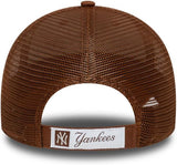 GORRA NY Yankees Homefield MLB 9Forty Trucker Ajustable 60691408