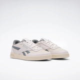 REEBOK ZAPATO 100229872
