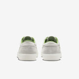 ZAPATO NIKE DM3493-007
