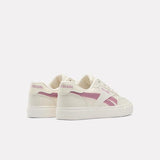 ZAPATO REEBOK 100260002