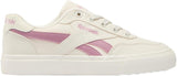 ZAPATO REEBOK 100260002