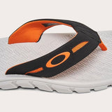 SANDALIA OAKLEY 13477-941