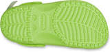 CROCS KINDS 210876-90h