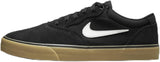 ZAPATILLA NIKE DM3493-002