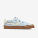 Nike Court Shot IB2316-400