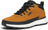 BOTA TIMBERLAND TB1A2A15-231