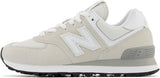 NEW BALANCE WL574EVW