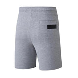 NBA SHORT NBASH525206-GY1