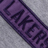 NBA SHORT NBASH525206-GY1