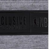 NBA SHORT NBASH525206-GY1