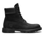 TIMBERLAND TB119039-001