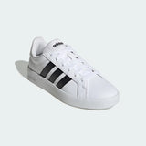 ZAPATO ADIDAS JR4616