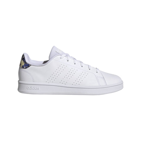ADIDAS ADVANTAGE BASE