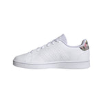ADIDAS ADVANTAGE BASE