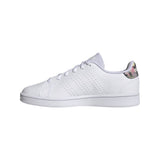 ADIDAS ADVANTAGE BASE