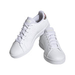 ADIDAS ADVANTAGE BASE