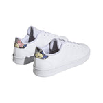ADIDAS ADVANTAGE BASE
