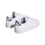 ADIDAS ADVANTAGE BASE