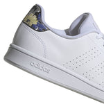 ADIDAS ADVANTAGE BASE