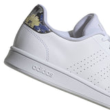 ADIDAS ADVANTAGE BASE