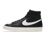 NIKE BLAZER MID 77 VINTAGE