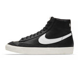 NIKE BLAZER MID 77 VINTAGE