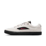 ZAPATILLA NIKE FV6064-104