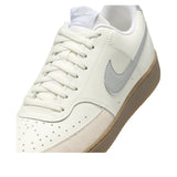 ZAPATILLA NIKE HV2530-100