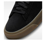 ZAPATILLA NIKE DC7695-004