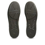 ZAPATO ASICS 1203A451-107