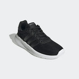 ADIDAS LITE RACER 3.0