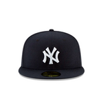 NY YANKEES