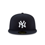 NY YANKEES