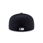 NY YANKEES
