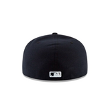 NY YANKEES