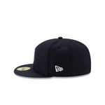 NY YANKEES