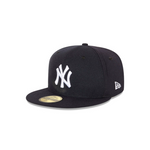 NY YANKEES