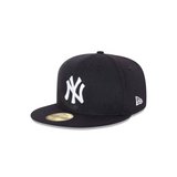 NY YANKEES