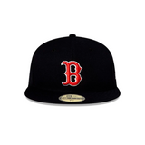 BOSTON RED SOX