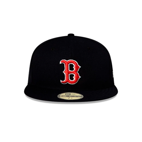 BOSTON RED SOX
