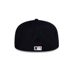 BOSTON RED SOX