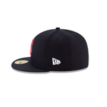 BOSTON RED SOX