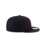 BOSTON RED SOX