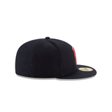 BOSTON RED SOX