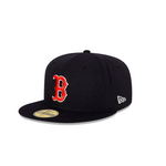 BOSTON RED SOX