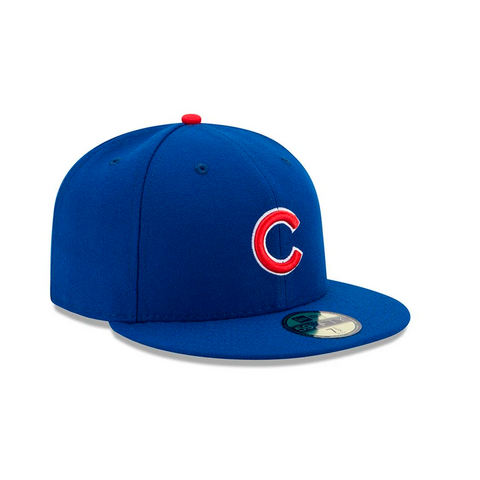CHICAGO CUBS