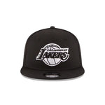 NEW ERA GORRA LA
