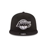 NEW ERA GORRA LA